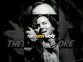 Download Lagu What is 'grunge'?  #grunge