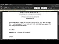 Application Development - Assignment 1 4