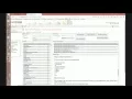 16 RapidMiner Office Hours 16 - Text Mining