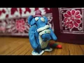 Elephantman Xmas Episode
