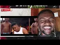 FIRST REACTION :: DBwoy Telem - Mr. Loverman (Video Dir. Chichi Ice)
