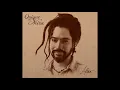 Quique Neira - Amanecer (Audio Oficial)