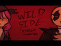 Download Lagu WILD SIDE | Forsaken Animation