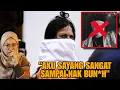 Download Lagu BARU JE KELUAR PENJARA, DAH \