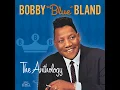 Ain't Doin' Too Bad, Pt. 1 (Single Version)