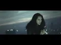 VIERRATALE - Perjuangan FEAT. Ilyas 'Kevin and the Red Rose'