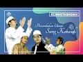 Download Lagu CD AUDIO - Ya Rasulallah - Al Muqtashidah