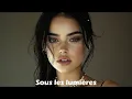 Download Lagu Azimov - Sous les lumières (Original Mix)