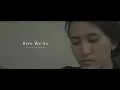 Download Lagu Here We Go - Tentangmu (Official Music Video)
