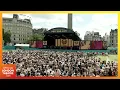 Download Lagu Disney's The Lion King | West End LIVE 2025