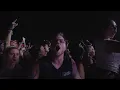 The Offspring - The Kids Aren’t Alright | Live at Welcome to Rockville (2026)