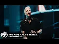 The Offspring - The Kids Aren t Alright Live at Welcome to Rockville 2026