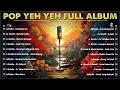 Download Lagu Lagu 60an Pop Yeh Yeh — Irama Klasik Yang Terus Hidup 🎙️🌺
