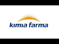 Company Profile Kimia Farma