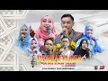 Download Lagu Live Qosidah PERSADA RIA Wedding Party HUSNI \u0026 FEBY Gabus Turi Lamongan.