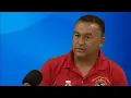 HTV10 Live Stream