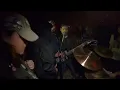 Download Lagu SULFURIC CAUTERY LIVE @ TROMAVILLE MARCH 4TH 2023