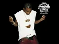 Remarkable (feat. Terry Dexter) - Jaheim
