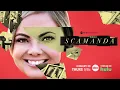 Official Trailer Scamanda Premieres Jan 30 on ABC