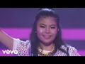 Download Lagu Marlisa - Forever Young