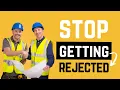 Contractor s Guide to Florida Permits