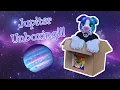 Download Lagu Jupiter Fursuit Unboxing 📦✨