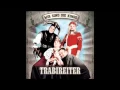 Download Lagu Trabireiter - Wir Sind Die Kings (FULL ALBUM) - 2001