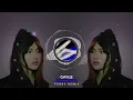Gayle - ABCDEFU (Ferry Remix)