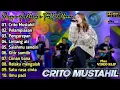 Download Lagu Crito Mustahil - Sasya Arkhisna Full Album Terbaru | Dangdut Koplo Terbaru | Pengarepan,Ciinan Bana