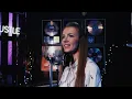 Lagu Anna Rzewódzka - Bielyje Rozy (cover)