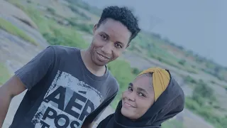 hadarin so episode 2