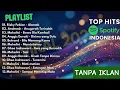 TOP HITS INDONESIA 2025 | Lagu Viral Tik Tok \u0026 Spotify Terpopuler Saat Ini | Lagu Top Trending 