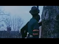 The Clash - White Riot (Official Video)