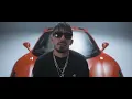 Capital Bra x Loredana - Nicht verdient (prod. Beatzarre, Djorkaeff & BuJaa Beats) [Official Video]