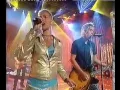Download Lagu Roxette - Milk and Toast and Honey (Live).avi