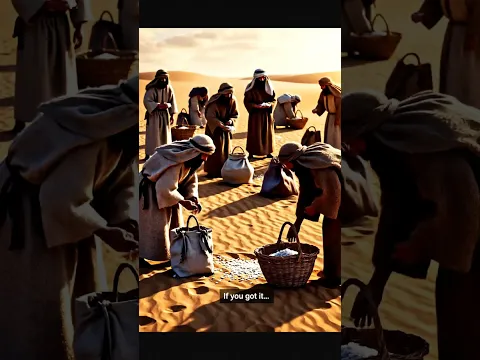 CHARADA! #viral #family #life #funny #love #allmarkets #bible #noticias #makeover
