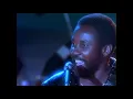 Toots Hibbert - "Country Roads" from "A Reggae Session"