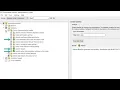Five Practical Tips to Speed Up Your Simulink Simulations Performance Advisor