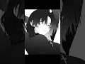 Download Lagu Kamiya edit | Kamiya manga | Shikimori is not just cute | Farben - orange sector | Tiktok