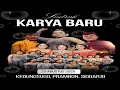 Lagu LUDRUK KARYA BARU LIVE KEDUNGSUGO PRAMBON SIDOARJO   22 AGUSTUS 2025.