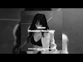 rihanna - russian roulette (sped up + reverb)