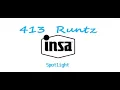 413 RNTZ Smalls INSA 21 65