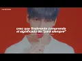 Download Lagu TXT - Higher Than Heaven (Traducida al Español)