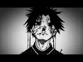 Download Lagu SQL2VD - THE END (SLOWED+REVERB)