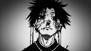 SQL2VD THE END SLOWED REVERB 