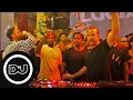 Download Lagu Luciano B2B Loco Dice Live From Luciano Presents Vagabundos At The Surfcomber, Miami