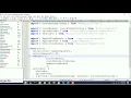 Ionic 4 - Http and php
