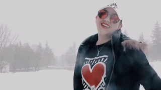 TFLOW PAIN NO GAIN Prod By SWE CAPE 