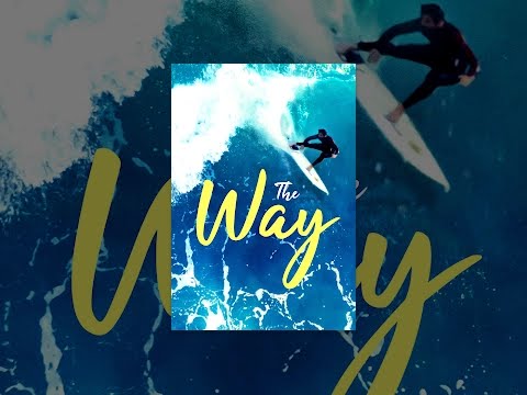 The Way