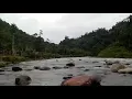 Download Lagu Pemandangan jalan lintas barat sumatera part 3